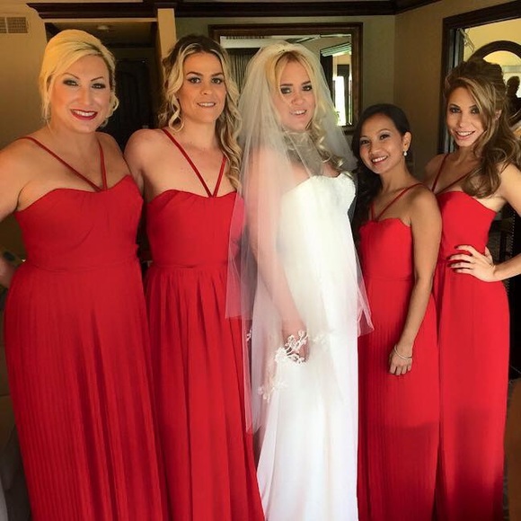 Meet your Posher, Erin - Picture 2 of 16